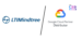 LTIMindtree Expands Google Cloud Partnership to Boost AI Adoption