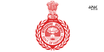 IAS Aditi Singhania Among 5 Officers Appointed as Assistant Commissioners by Haryana Govt.