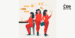 Normalizing Career Breaks: Allstate India Introduces ReInstate Program For Women Professionals