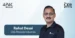 Pinnacle Industries appoints Rahul Desai as CEO to lead its Auto Components, Seating & Interiors division. With 30 years' auto experience, Desai will drive innovation, operational excellence, and strategic growth.