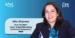 Nitu Sharma, VP & Head- Global Marketing and Demand Generation, RMSI