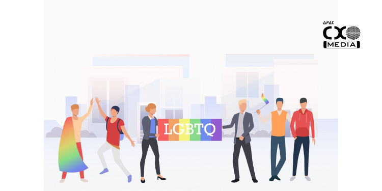 India's apprenticeships are becoming more inclusive. The TeamLease report highlights that 64% of employers are open to hiring LGBTQIA+ apprentices, led by Electronics, Telecom and Tourism.