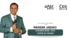 Mandar Jadhav, Business Head - AVSI at Syntel by Arvind, shares how integrated AV-IT solutions powered by AI, IoT & cloud are transforming education, healthcare, retail & more across India.