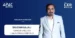 Ujala Cygnus Hospitals' Founder, Shuchin Bajaj on inclusive healthcare, digital transformation, and Gen-AI for patient insights. Expansion plans, affordable care, and tech strategy.