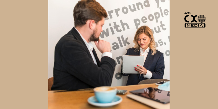 White Collar Gig Jobs Surge 17% as India Embraces Flexible Work: foundit report