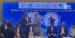 Yudo & NSDC's new program at AMTEC focuses on HRS training for the plastic manufacturing sector.