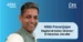 Zscaler Appoints Nitin Paranjape as Regional Sales Director, Enterprise