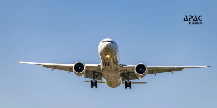 DGCA forms an expert committee to develop a regulatory and training framework for the implementation of the Multi-Crew Pilot Licence (MPL) in India, aligning with international aviation standards.