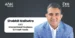iD Fresh Food appoints Shobhit Malhotra as CEO - International Business to spearhead their global expansion, starting with the GCC region and new high-potential markets.