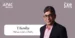 ONDC CEO T Koshy resigns, the second major leadership exit after CBO Shireesh Joshi's departure.