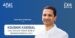 'PayU Takes a Responsible Approach to GenAI with Stringent Access Controls, Data Minimization and Continuous Security Monitoring': Koushik Kadidal, Chief Data Officer & Head of Insights Business, PayU