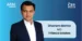 Tribeca Developers appoints Dharam Mehta as Managing Partner for its new Tribeca Estates vertical, focusing on plotted developments and hospitality projects.