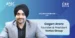 'With the Right Training, India’s Workforce Can Become the AI engine of The World': Gagan Arora, Founder & President, Vertex Group