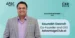Sourabh Deorah, Co-Founder and CEO of AdvantageClub.ai, shares details about how AI is transforming the workplace, it’s also redefining how organisations connect with their people.