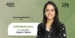 Kriti Mehrotra, Co-Founder, Organic Tattva