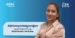 Abhinaya Nagarajan joins Abhinandan Ventures as Group Head - Talent Acquisition, leading the talent strategy, workforce scalability, and leadership hiring for their tech-driven companies.