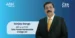 Tata Power Appoints Sanjay Banga as the new Managing Director and Chief Executive Officer of Tata Power Renewable Energy Ltd (TPREL)