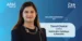 Tanvi Choksi, CHRO, Mahindra Holidays & India