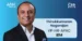 IBM Appoints Thirukkumaran Nagarajan as VP-HR-APAC