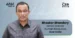 Bhasker Bhandary, Acer India's HR Senior Director, details how Acer is integrating sustainability into HR, from eco-conscious workplaces and green onboarding to employee engagement and future planet-positive goals.
