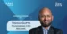 ‘Seclore helps enterprises selectively protect confidential data from being exposed to AI systems’: Vishal Gupta, Founder and CEO, Seclore