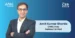 Indo National Limited announces new CHRO Amit Kumar Sharda and Chief Supply Chain Officer Suresh V as part of their expansion and transformation strategy.