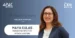 'Co-creation with Customers is Central to Our Strategy to Address Real World Problems': Maya Culas, Marketing Director, Hitachi Vantara