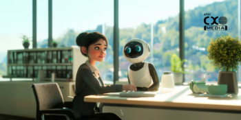 86% of CHROs Shift Focus to AI Integration, Says Salesforce Study