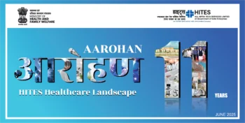 Aarohan 11th Anniversary Edition