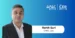 Zee appoints Rohit Suri as Chief Human Resources Officer (CHRO) to drive a performance-driven, future-ready culture. Suri, formerly of Netflix India, will oversee HR strategy.