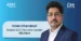 HCLTech appoints Kiran Cherukuri to head its new global GCC practice, signalling a strengthened focus on India's global capability centres.