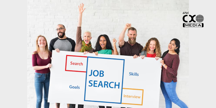 Job-Hungry Yet Directionless; 67% Indians Open to New Roles Without a Clear Path: LinkedIn Report
