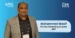 Mohammed Wasif, Partner Marketing Director, SAP
