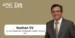 Nathan SV appointed as the new Country Leader for PwC's Acceleration Centres (ACs) in India, bringing over 40 years of leadership experience to drive growth and value.