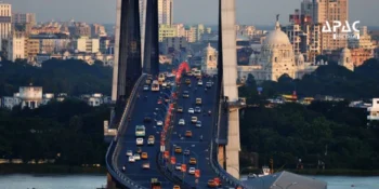 Kolkata has been awarded the third-highest performance-based incentive of Rs 184.5 crore by the Union Ministry of Environment, Forest and Climate Change for significantly improving its air quality, including a 2.2% reduction in PM10 and 352 good air quality days.