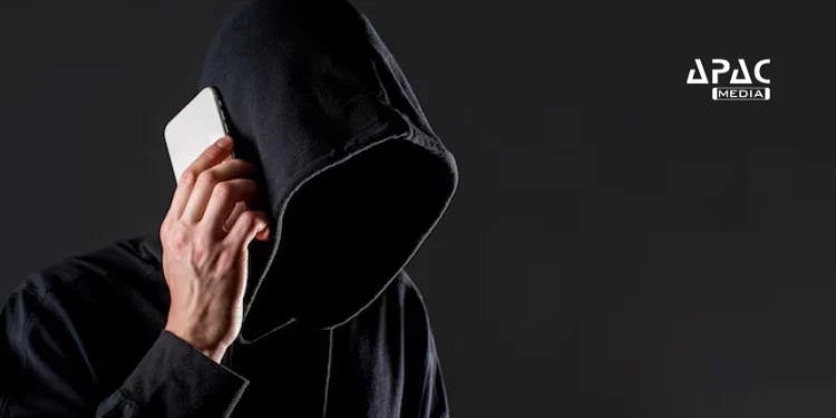 Kolkata Police issued an advisory warning about a rise in insurance scams, as the fraudsters have been communicating, posing as employees or representatives of insurance companies.