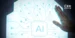 Cloud Misconfigurations Expose Indian Businesses to Rising Cyber Risks: Tenable Report