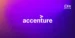 Accenture plans to promote 50,000 employees globally by June, including 15,000 in India, to boost morale after delayed cycles due to market challenges.