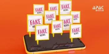 India has blocked the X account of China’s Xinhua News Agency over alleged misinformation linked to Operation Sindoor, while restoring access to Global Times and TRT World. The move reflects rising digital tensions amid cross-border conflicts and territorial disputes.