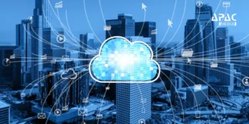 Google Cloud is planning to expand its footprint in India, while collaborating with IndiaAI Mission, and investing in data centre infrastructure to accelerate AI development and digital transformation.