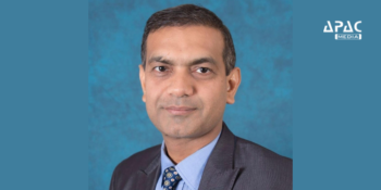 Government of India empanels 5 IAS officers, including IAS Amod Kumar (UIDAI), IAS Idzes Angmo Kundan, IAS Asvini Kumar Yadav, IAS Nidhi Kesarwani, and IAS Niranjan Kumar, for Joint Secretary posts at the Centre.