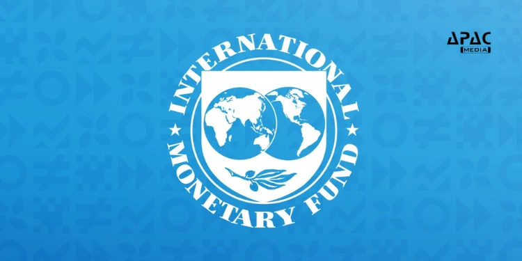 India has questioned the IMF’s bailout to Pakistan, warning that the funds may be misused to support state-sponsored terrorism and military activities.