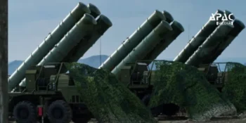 Centre Opens Missile and Ammunition Manufacturing to Private Sector, Ends State Monopoly