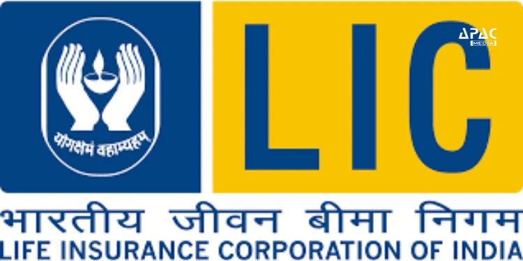 The Centre has approved the appointment of Ratnakar Patnaik and Dinesh Pant as Managing Directors of LIC, effective June 1, 2025, replacing outgoing MDs Jagannath Mukkavilli and Tablesh Pandey.
