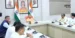 Uttar Pradesh establishes district-level task forces to eradicate child labor by 2027. This multi-departmental effort includes collecting fresh data, tackling school dropouts, and leveraging schemes like Bal Seva Yojana and Sponsorship Scheme, with UNICEF partnership and a 'Naya Savera' revival under consideration.