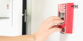 West Bengal plans to build 25 new fire stations across districts like Howrah, Hooghly and North 24 Parganas, with one near the state secretariat in Nabanna.