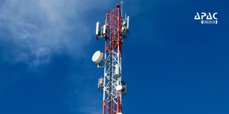 Vodafone Idea has warned the government that without immediate support, it may approach NCLT for insolvency and cease operations by FY2025–26, risking disruption for over 200 million subscribers and jeopardizing Rs1.95 lakh crore in dues.
