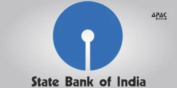 SBI to hire 3,500 officers in 2025 to boost operations, enhance customer service and promote gender diversity across its workforce.