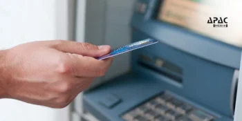 RBI approves hike in ATM charges (Rs 23 cash withdrawal, Rs 9 balance inquiry from 1 May) due to rising operational costs for banks and WLA operators.