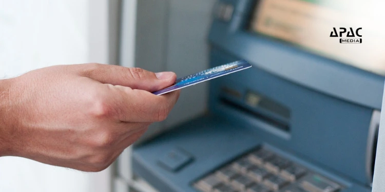 RBI approves hike in ATM charges (Rs 23 cash withdrawal, Rs 9 balance inquiry from 1 May) due to rising operational costs for banks and WLA operators.